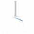 Lager